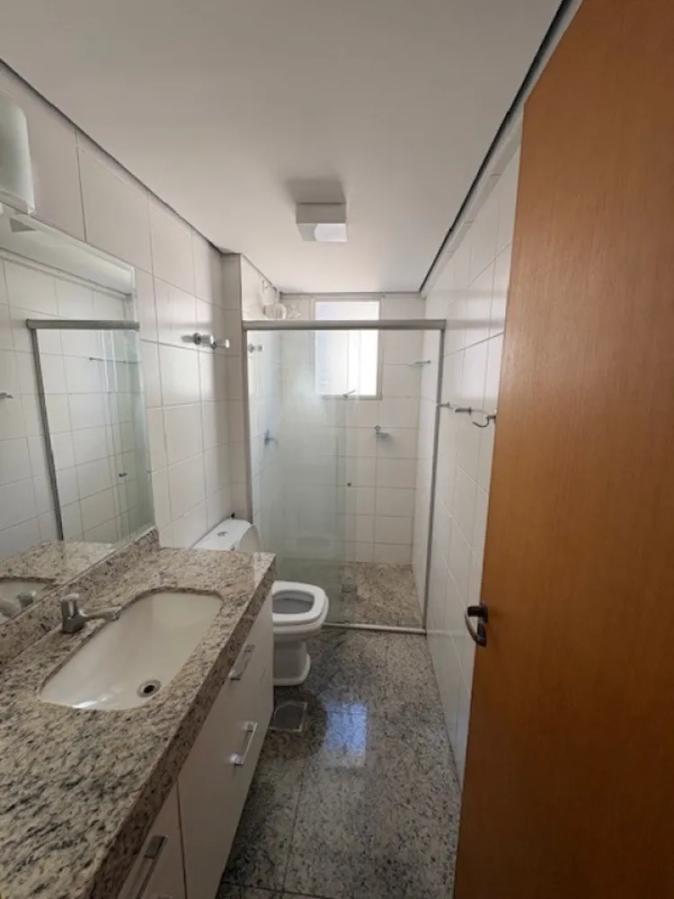 Apartamento, 3 quartos, 120 m² - Foto 6