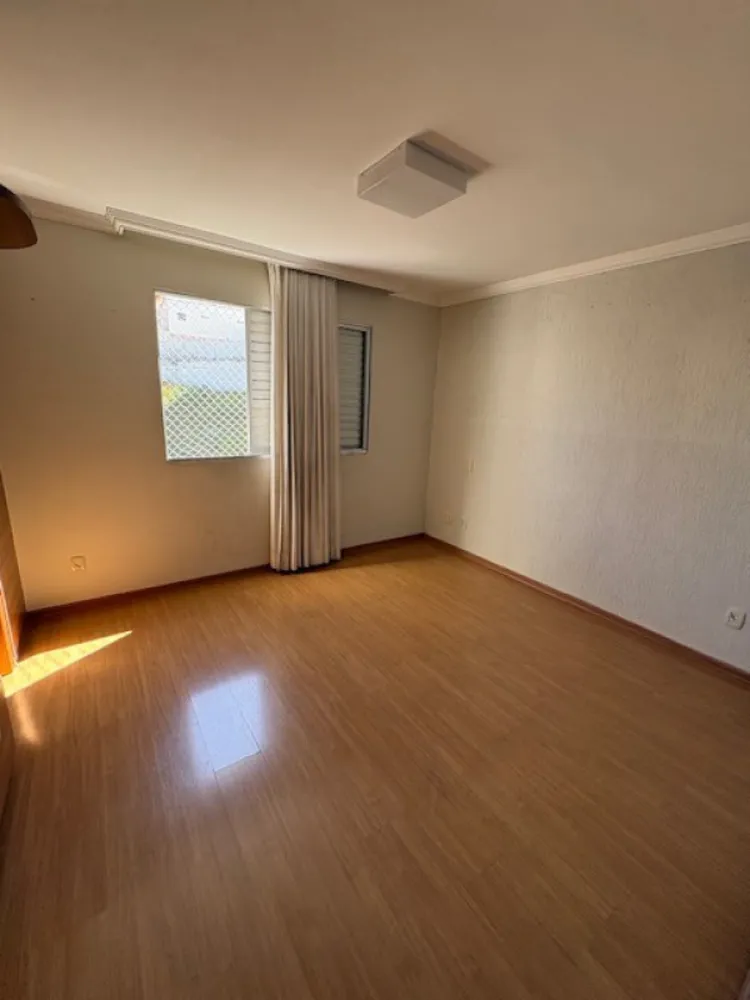 Apartamento, 3 quartos, 120 m² - Foto 5