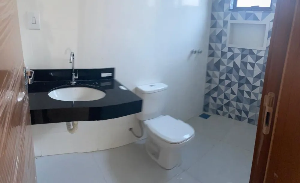 Casa, 3 quartos, 130 m² - Foto 3
