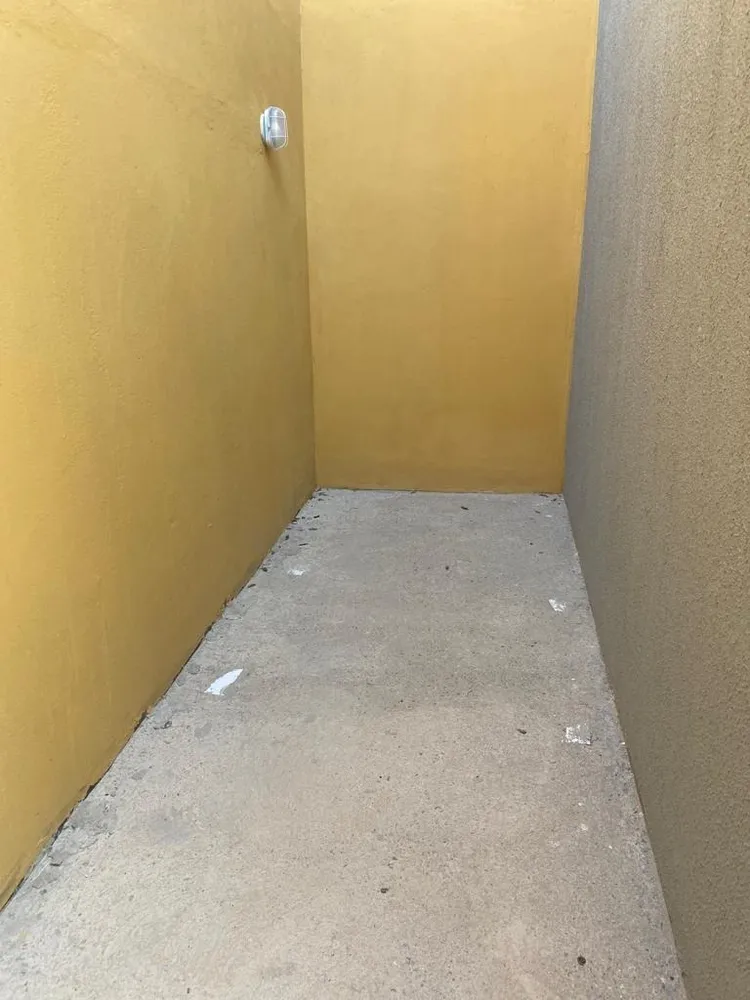 Casa, 3 quartos, 130 m² - Foto 8