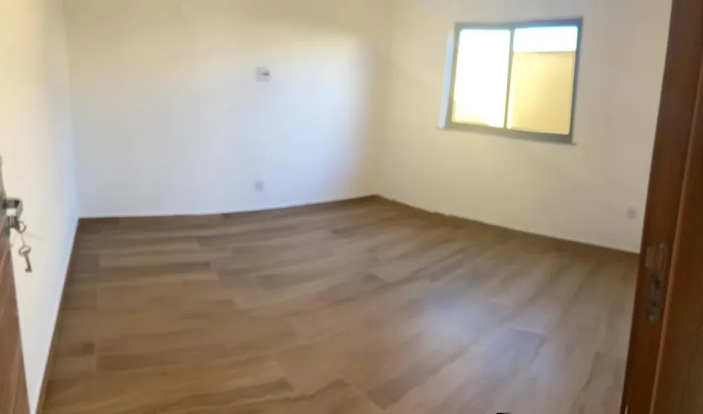 Casa, 3 quartos, 130 m² - Foto 7