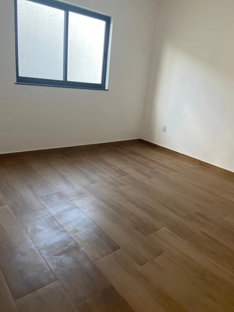 Casa, 3 quartos, 130 m² - Foto 5