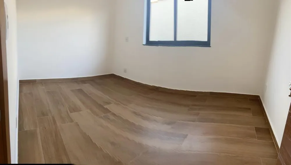 Casa, 3 quartos, 130 m² - Foto 6