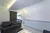 Cobertura, 2 quartos, 140 m² - Foto 4