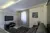 Cobertura, 2 quartos, 140 m² - Foto 3