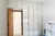 Cobertura, 2 quartos, 140 m² - Foto 5