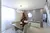 Cobertura, 2 quartos, 140 m² - Foto 2