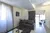 Cobertura, 2 quartos, 140 m² - Foto 1