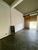 Loja-Salão, 23 m² - Foto 4