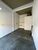 Loja-Salão, 23 m² - Foto 1
