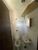 Loja-Salão, 23 m² - Foto 2