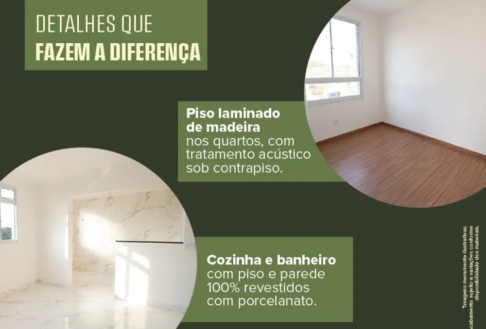 Apartamento, 2 quartos, 82 m² - Foto 9