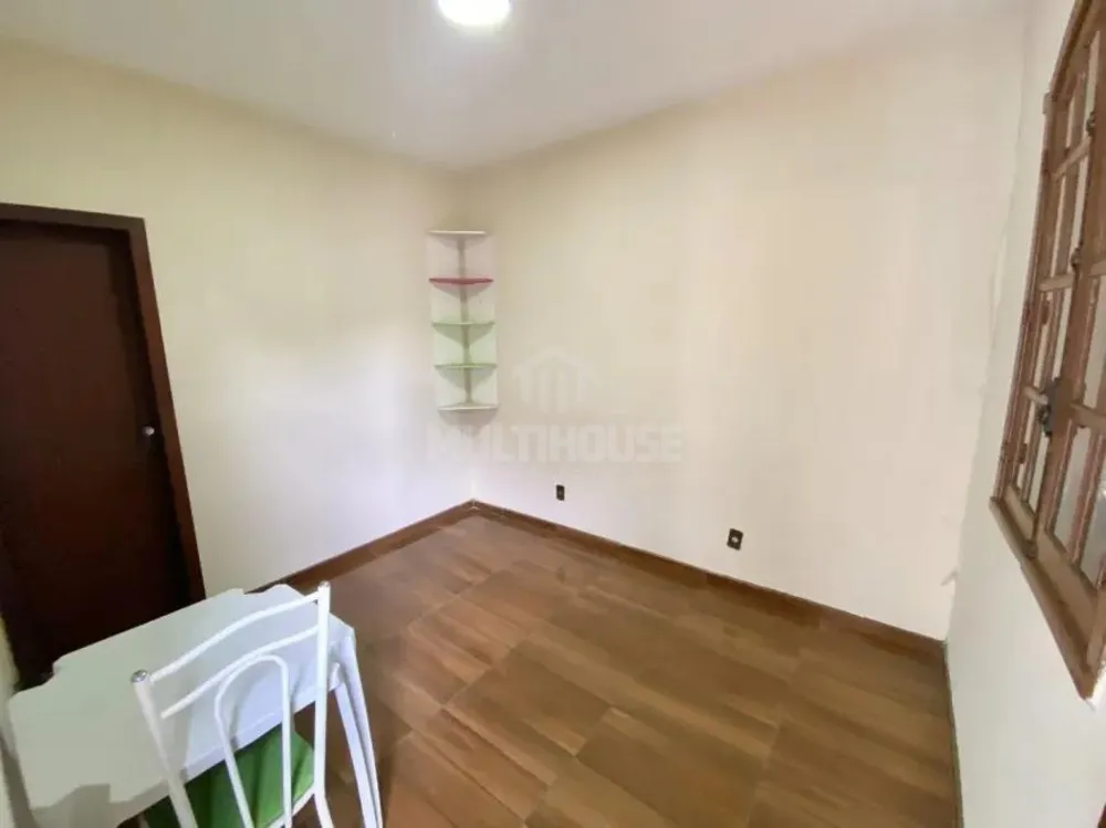 Casa, 4 quartos, 452 m² - Foto 5