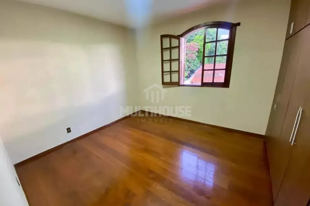 Casa, 4 quartos, 452 m² - Foto 8
