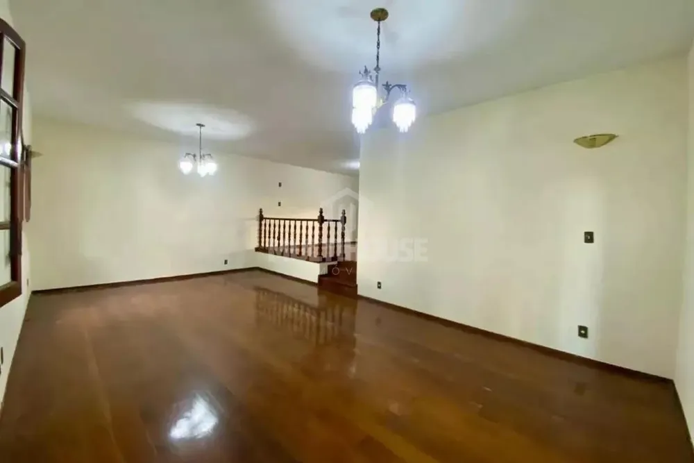 Casa, 4 quartos, 452 m² - Foto 3