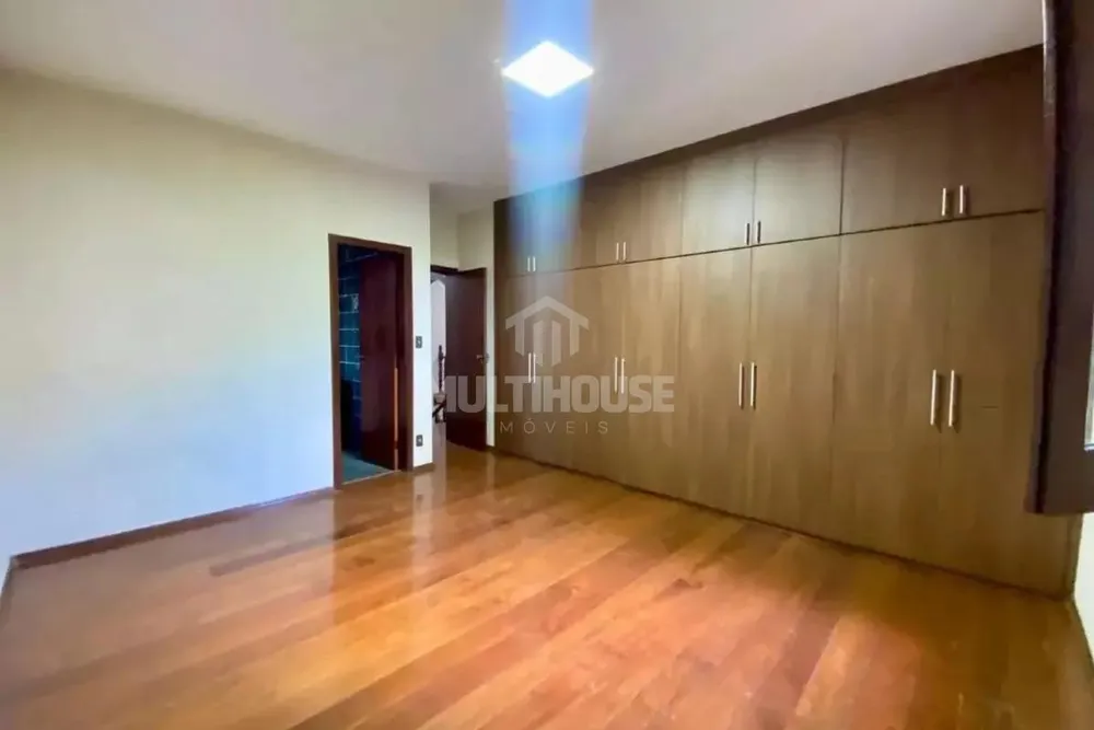 Casa, 4 quartos, 452 m² - Foto 7