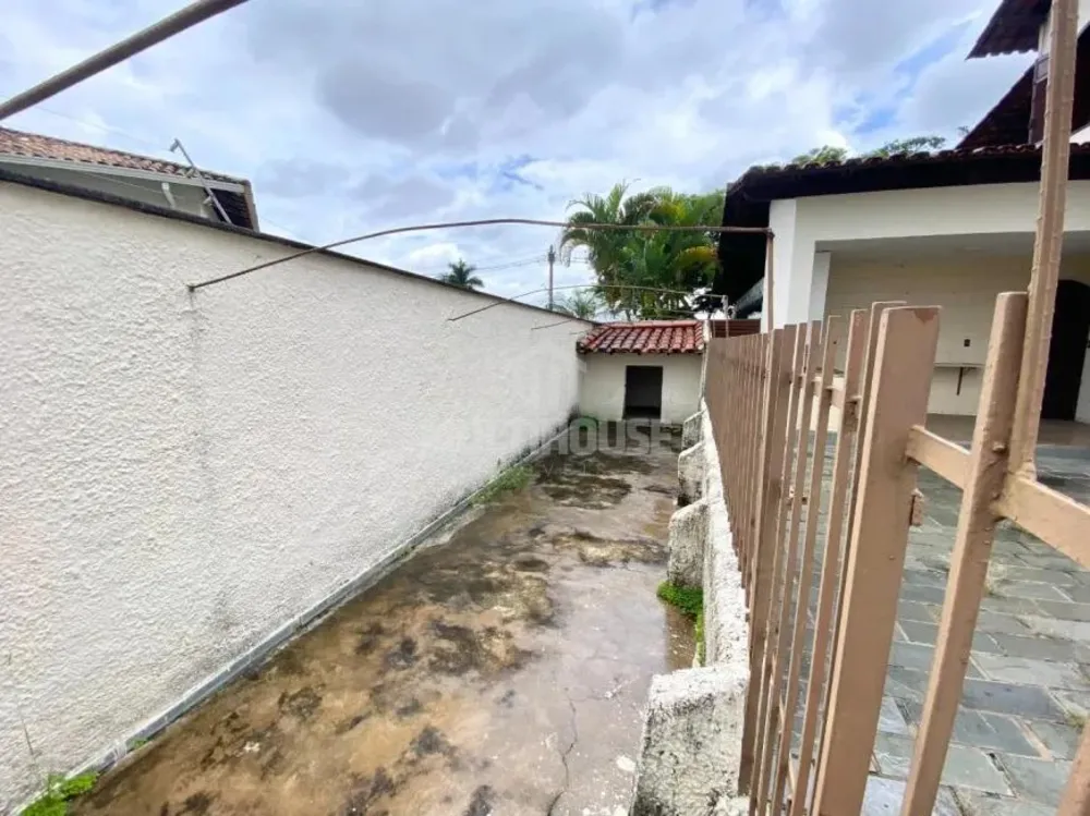 Casa, 4 quartos, 452 m² - Foto 16