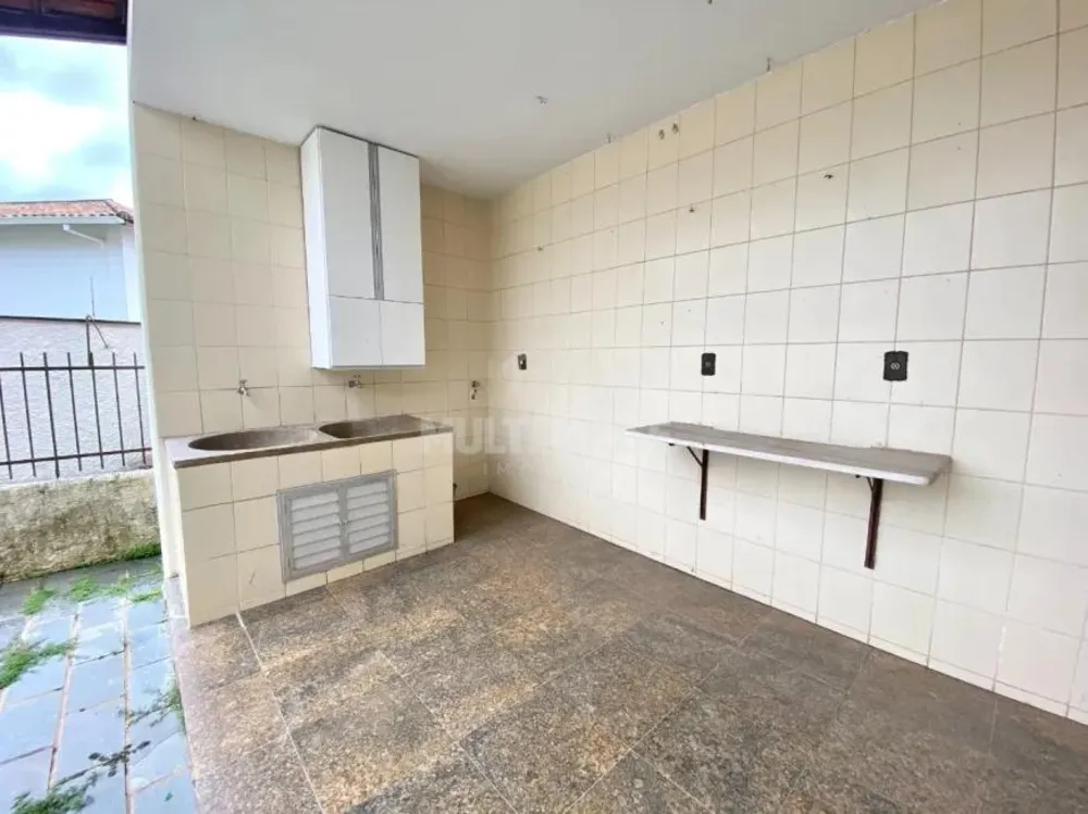 Casa, 4 quartos, 452 m² - Foto 15
