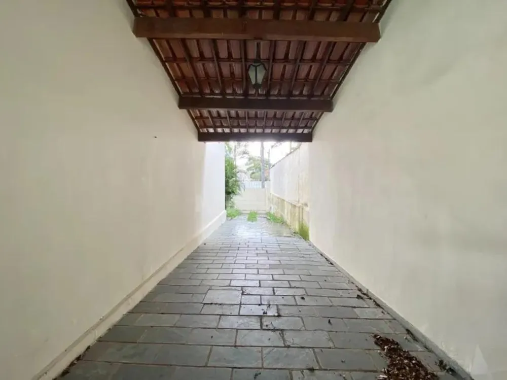 Casa, 4 quartos, 452 m² - Foto 11