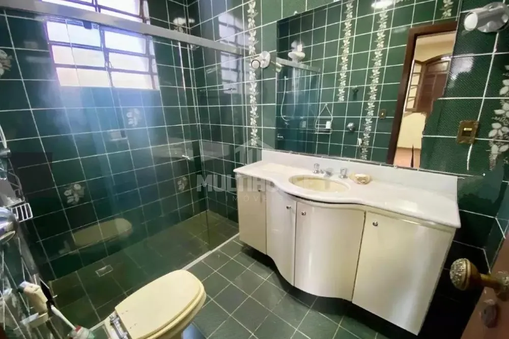 Casa, 4 quartos, 452 m² - Foto 8