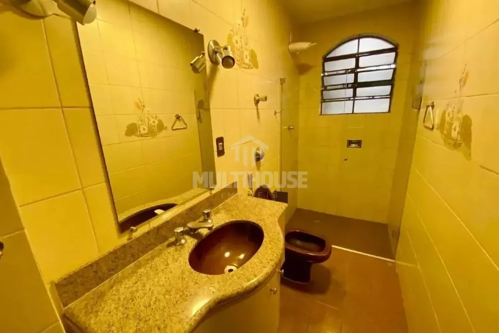 Casa, 4 quartos, 452 m² - Foto 12