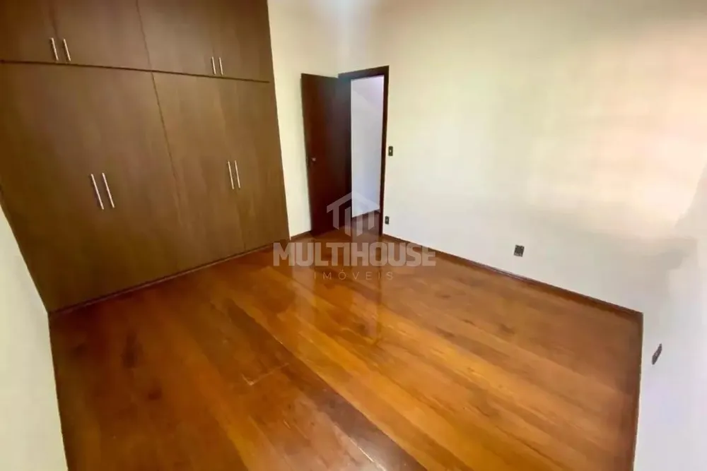 Casa, 4 quartos, 452 m² - Foto 9