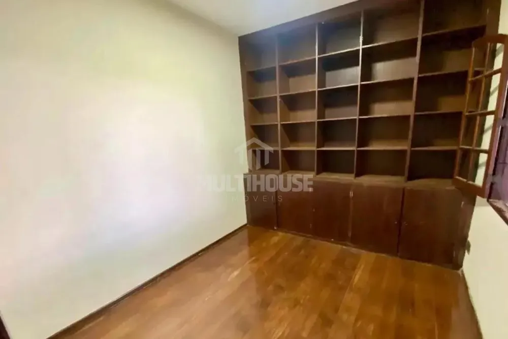 Casa, 4 quartos, 452 m² - Foto 15