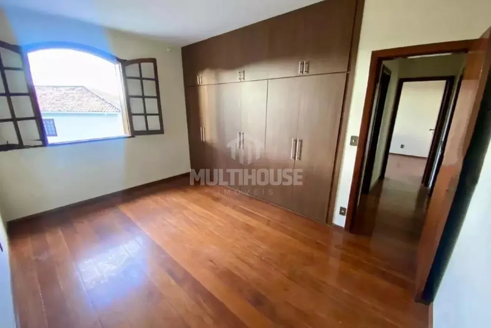 Casa, 4 quartos, 452 m² - Foto 6