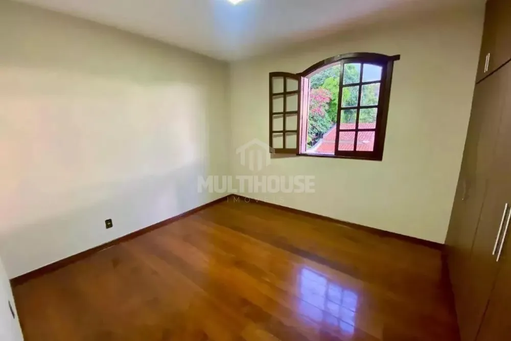Casa, 4 quartos, 452 m² - Foto 6