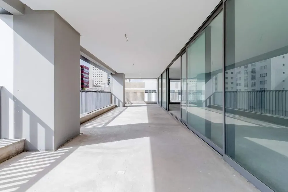 Apartamento, 4 quartos, 500 m² - Foto 5