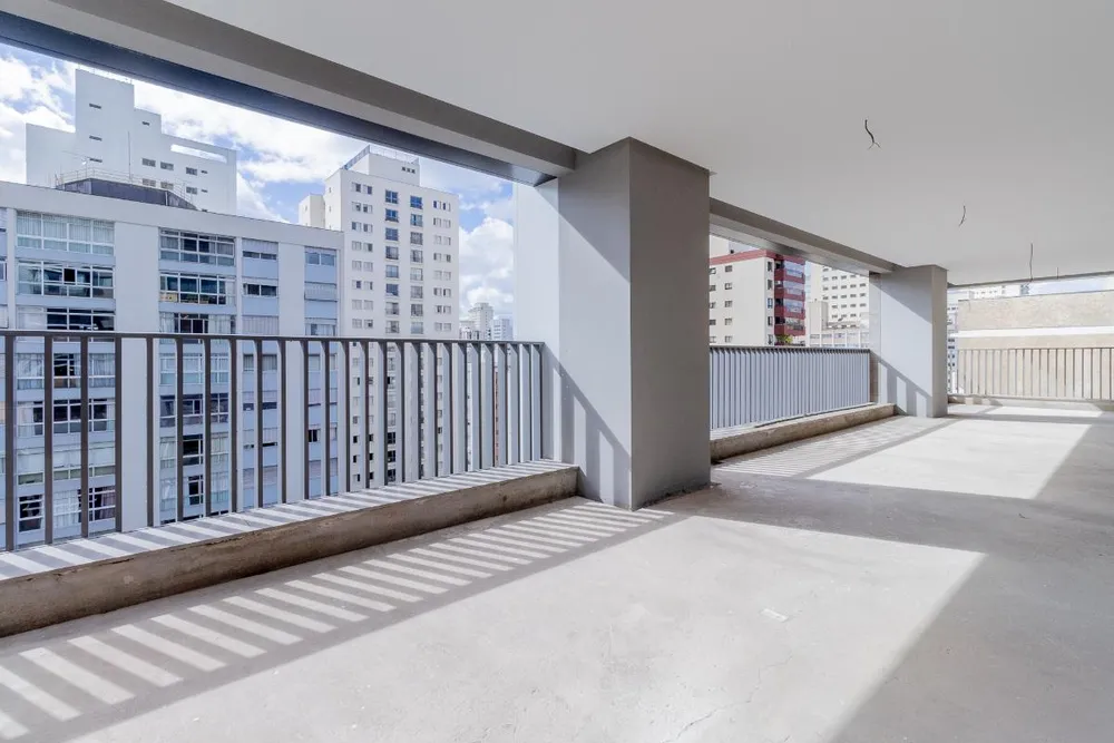 Apartamento, 4 quartos, 500 m² - Foto 4
