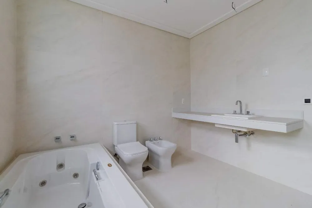 Apartamento, 4 quartos, 500 m² - Foto 15