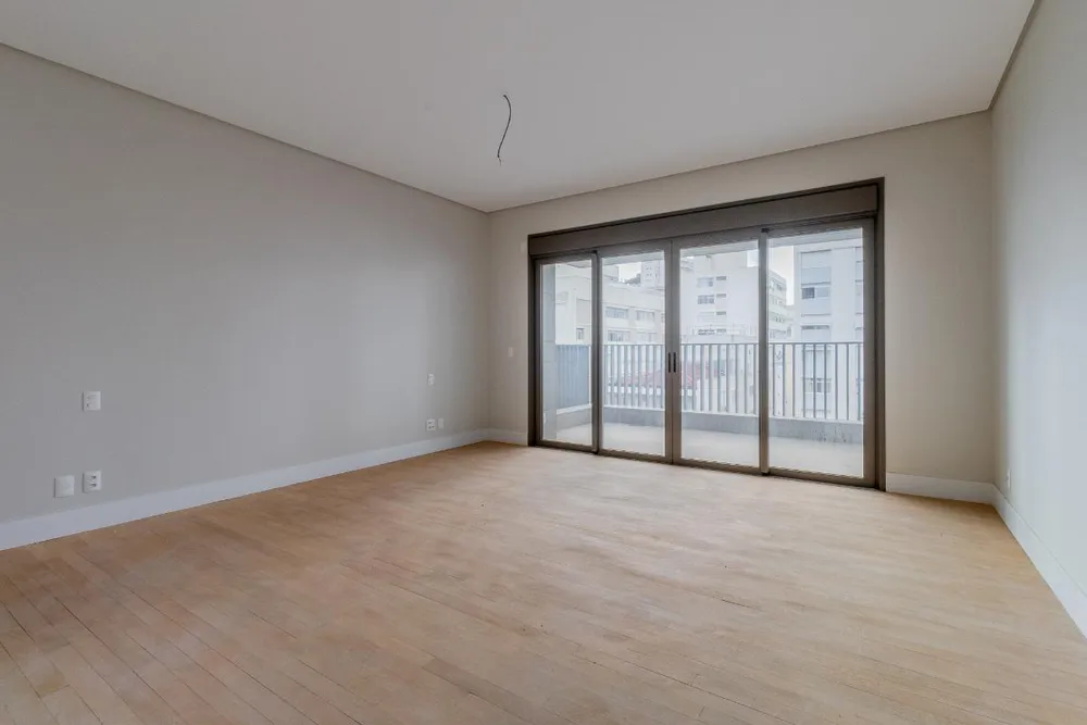 Apartamento, 4 quartos, 500 m² - Foto 11