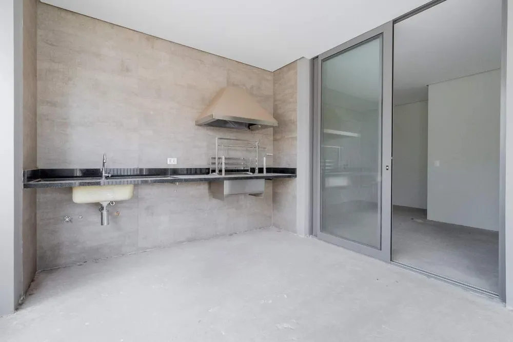 Apartamento, 4 quartos, 500 m² - Foto 8