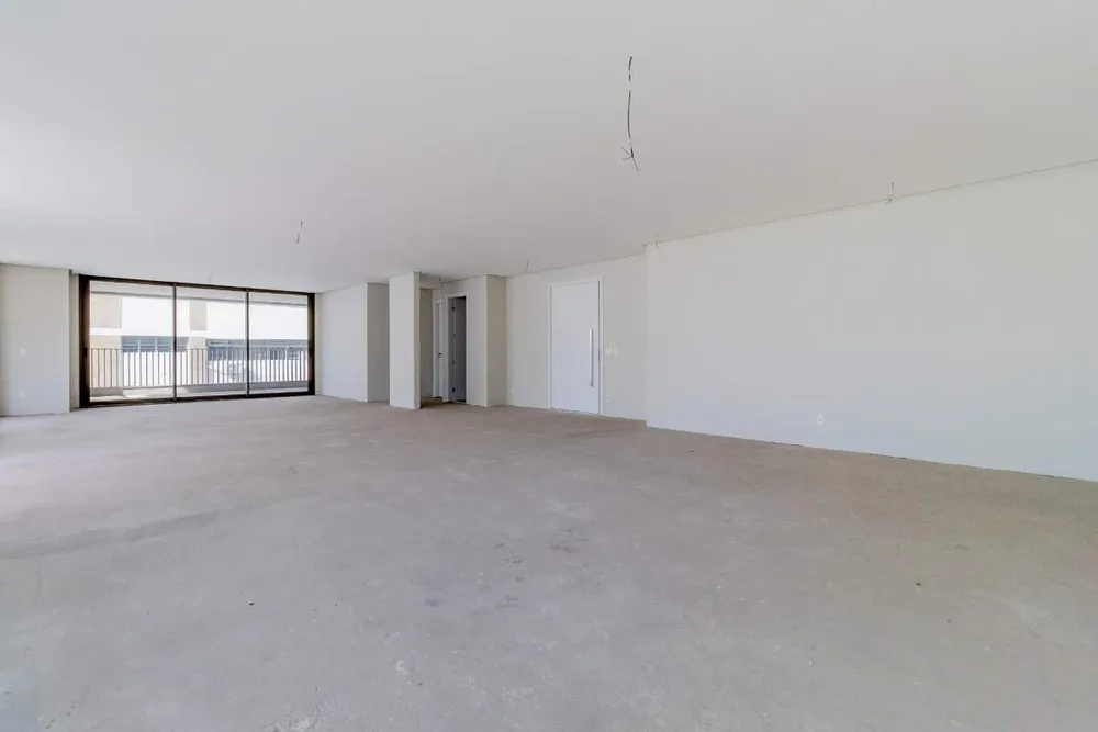 Apartamento, 4 quartos, 500 m² - Foto 1