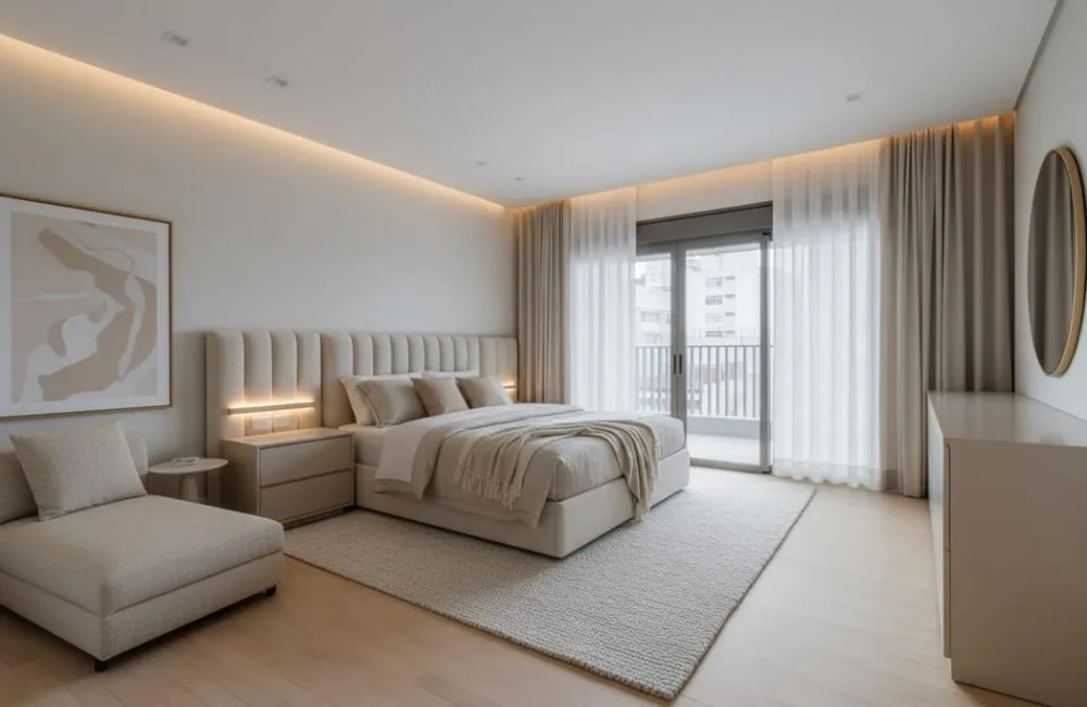 Apartamento, 4 quartos, 500 m² - Foto 10