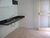 Casa, 3 quartos, 230 m² - Foto 3