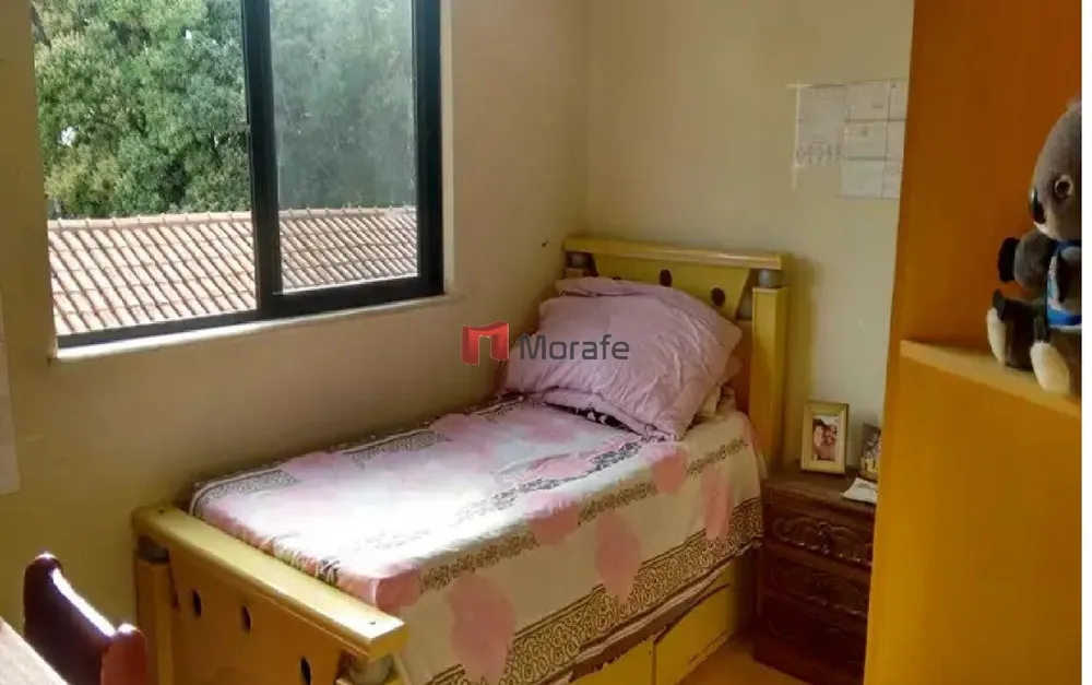 Apartamento, 3 quartos, 86 m² - Foto 4