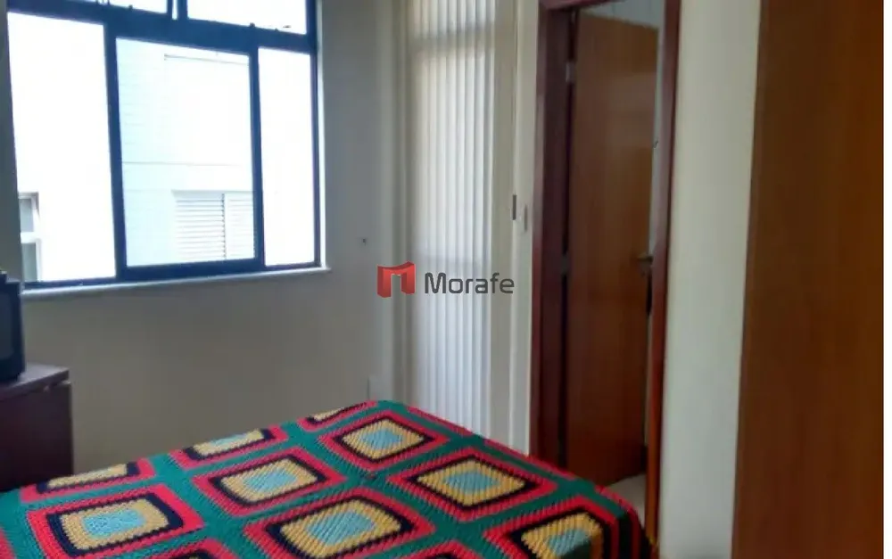 Apartamento, 3 quartos, 86 m² - Foto 6
