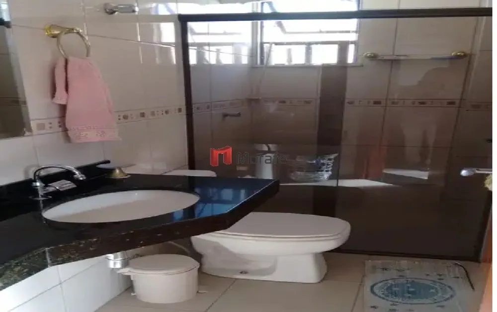 Apartamento, 3 quartos, 86 m² - Foto 9