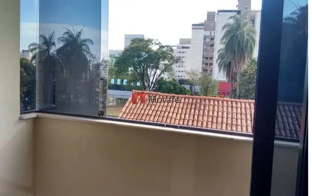 Apartamento, 3 quartos, 86 m² - Foto 8