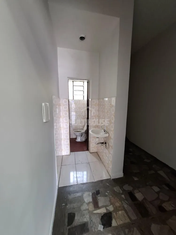 Loja-Salão, 50 m² - Foto 7