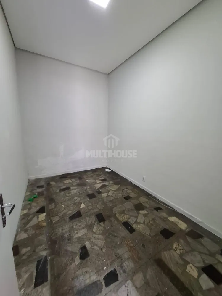Loja-Salão, 50 m² - Foto 2
