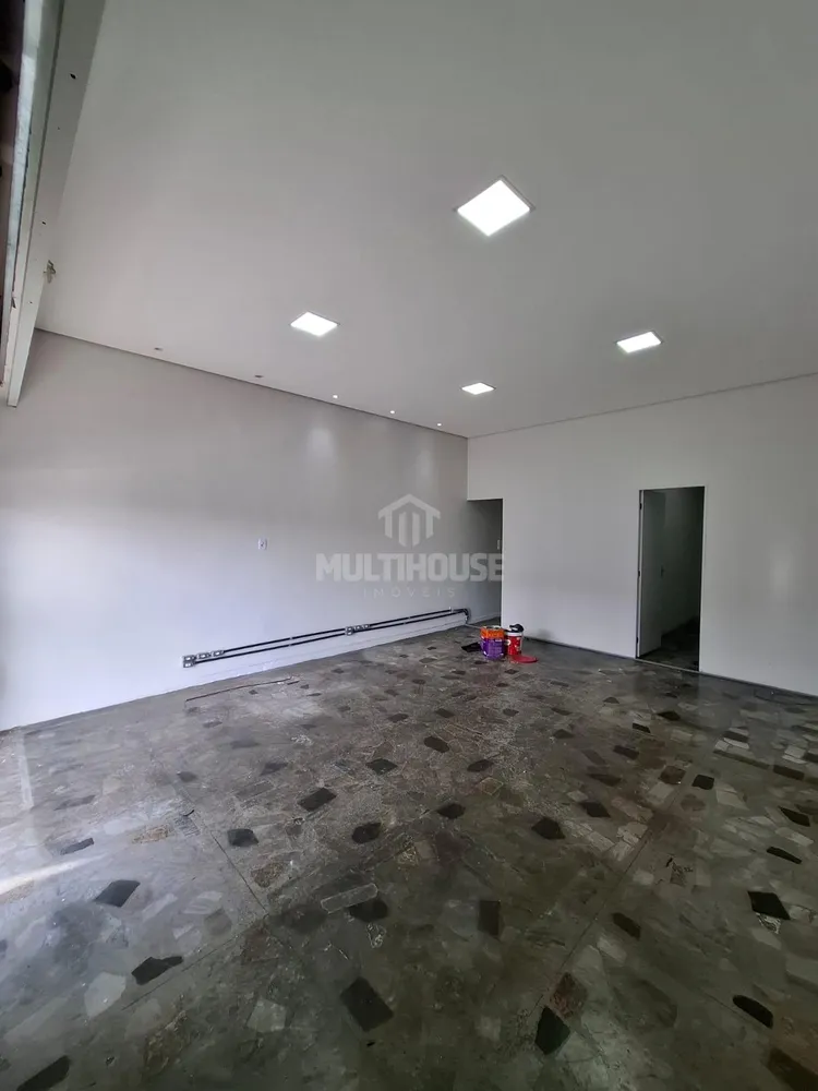 Loja-Salão, 50 m² - Foto 5
