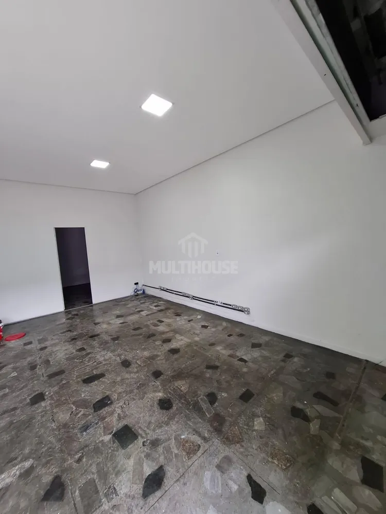 Loja-Salão, 50 m² - Foto 10