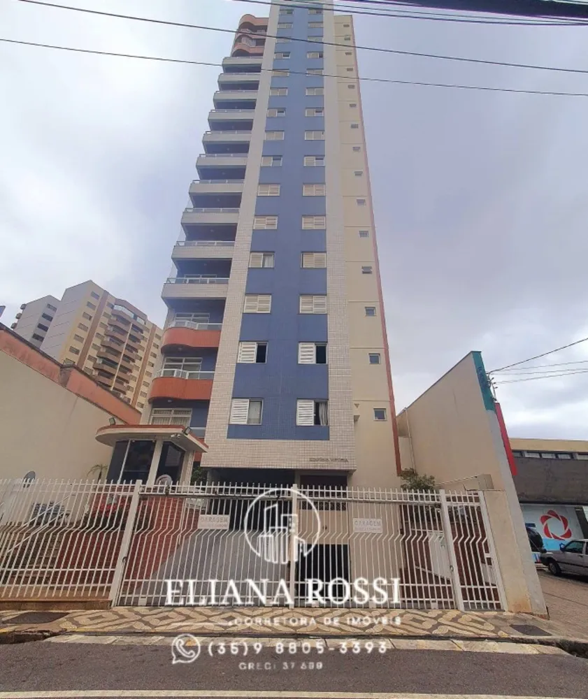 Casa, 3 quartos, 111 m² - Foto 12