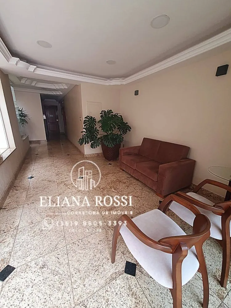 Casa, 3 quartos, 111 m² - Foto 2