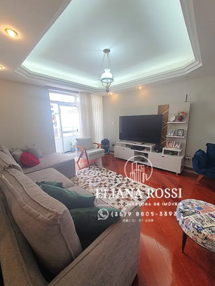 Casa, 3 quartos, 111 m² - Foto 9