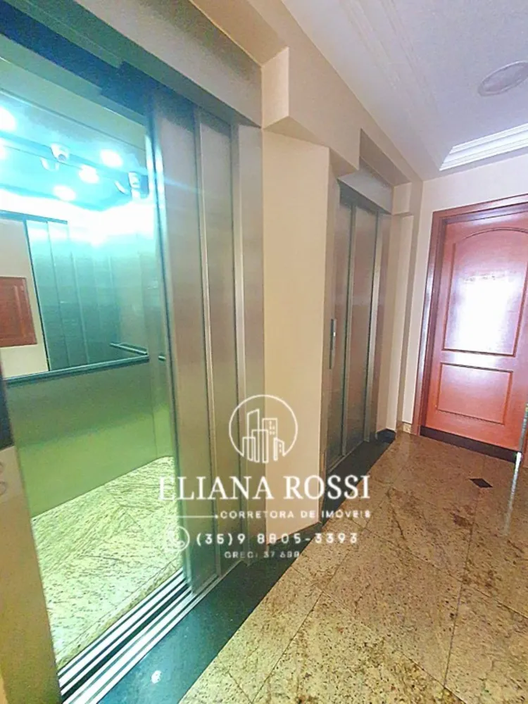 Casa, 3 quartos, 111 m² - Foto 3