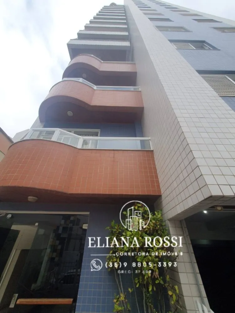 Casa, 3 quartos, 111 m² - Foto 1